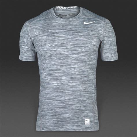 Venta Remeras Deportivas Hombre Nike En Stock