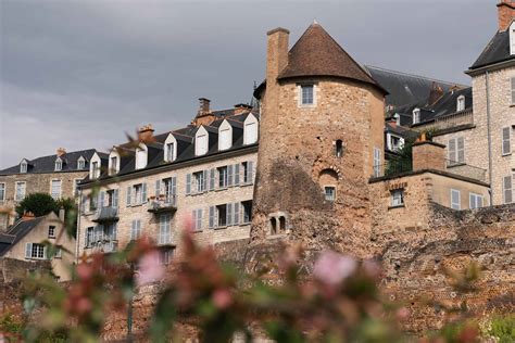 Visiter Le Mans Et Ses Environs Que VOIR Et Que FAIRE