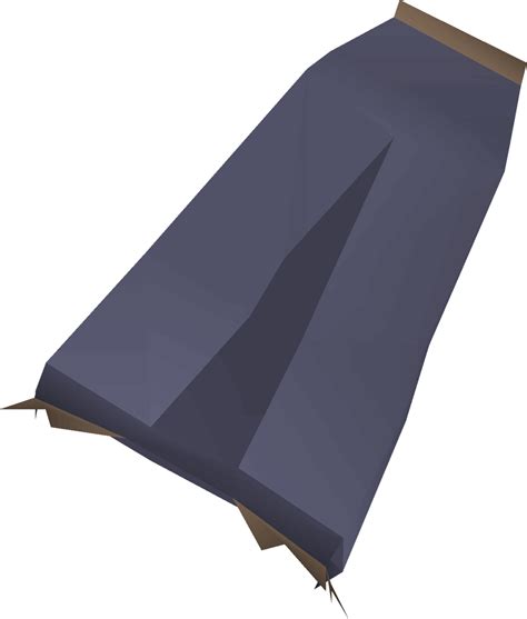 File Mystic Robe Bottom Or Detail Png Osrs Wiki