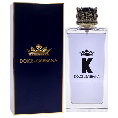 Dolce And Gabbana King Hotsell | fabricadascasas.com