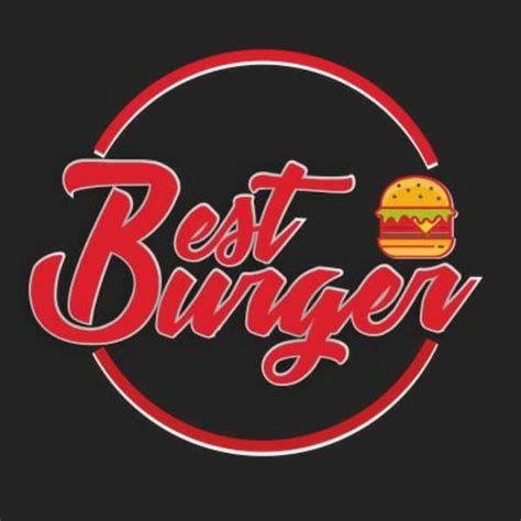 Best Burger Belo Horizonte Ifood