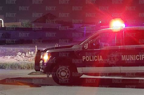 Encuentran Cadáver Con Huellas De Violencia Y En Descomposición