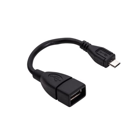 Reloop Usb Otg Cable