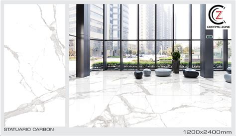 Motto Ceramic Vitrified Tiles Flexible Bodys Thickness 8 10 Mm At