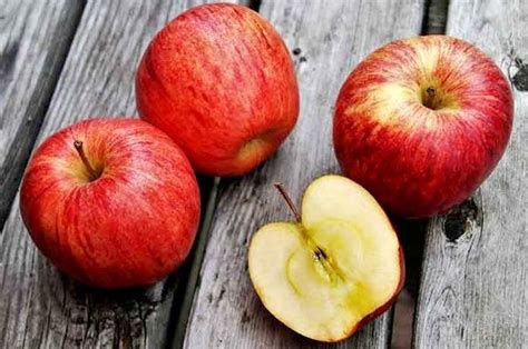 Health Benefits Of Apples Natural Product Rich In Fiber Vitamins And Minerals Swim