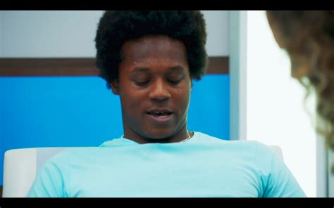 Bizarrecelebsnude Sex Clinic Nudity