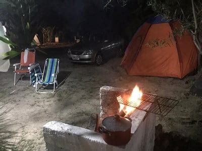 Camping Complejo Tur Stico Chuy Campinguruguay Info