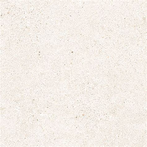 Manhattan Floor Manhattan Floor Manhattan Bone As C R 60x60cm