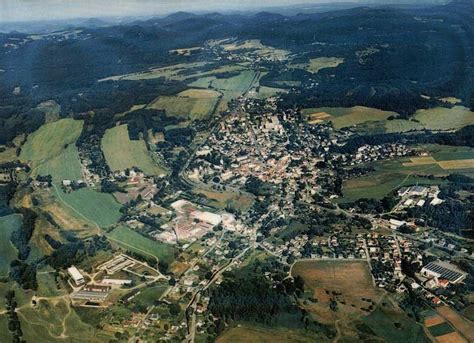 Cvikov - Živéobce.cz