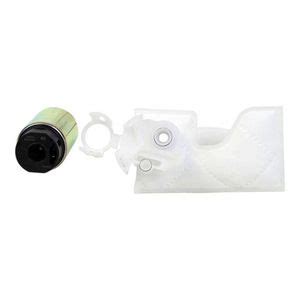 Denso Fuel Pump 950-0205