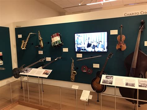 Visiting the Musical Instrument Museum - Hobbies on a Budget