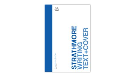 A Celebration Of Strathmore Exhibit Swatchbook