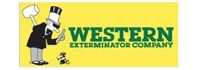 western exterminator logo 10 free Cliparts | Download images on ...