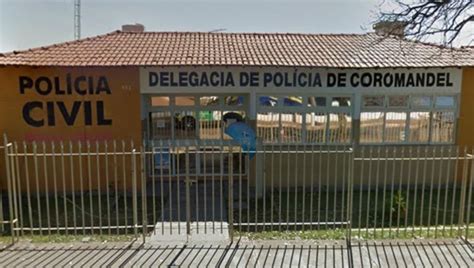 Idoso Preso Suspeito De Envolvimento Em Homic Dio Na Zona Rural De