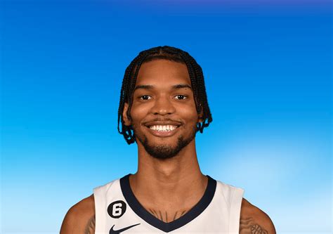 I D D Ziaire Williams Png Hoopshype