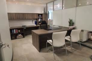 Trendway Office Furniture Officefurniture Nbf