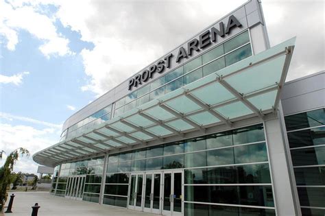 Huntsville's Von Braun Center installing metal detectors at arena ...