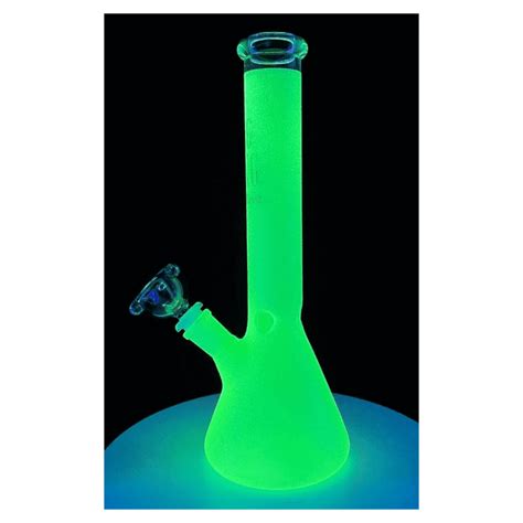 Bongs Brisbane Fast Shipping Straight To Your Door Cone Piece Brisbane