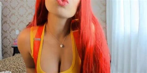 Emanuelly Raquel Anal Tnaflix