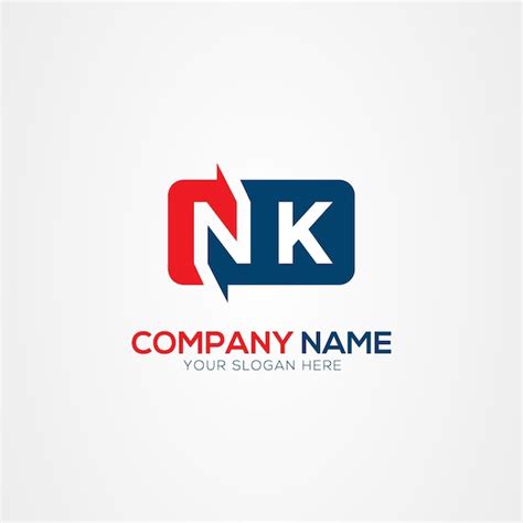 nk psd