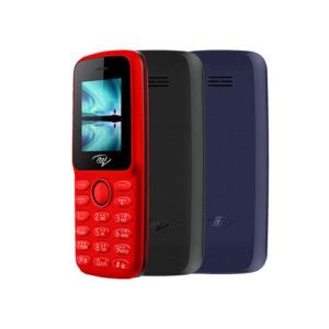 Itel Feature Phone Price In Bangladesh Mobile Point Bd