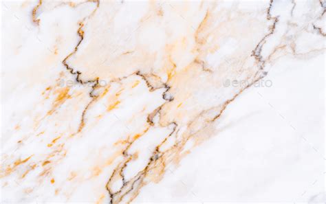 Marble Stone wall texture background, Granite natural marble rock with ...