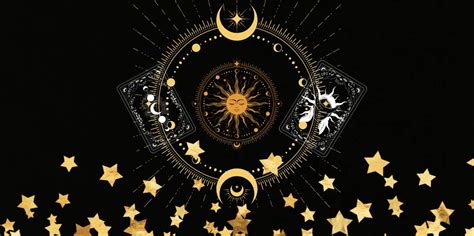 Every Zodiac Signs Tarot Horoscope For December 21 2023 Yourtango