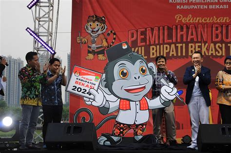 Pemilih Muda Di Sumbar Dan Sumut Terus Diberikan Edukasi Oleh