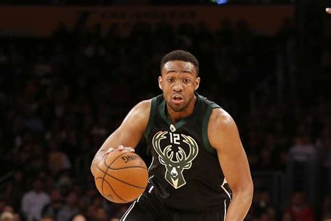 Somerville Naked Donald Trump Statue Is Disrespectful