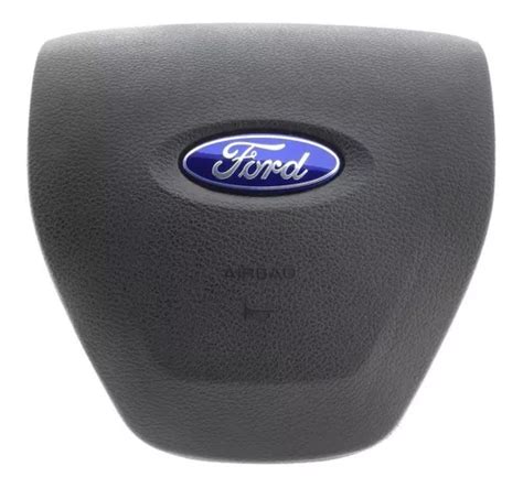 Tampa Airbag Volante Ford Ranger 2017 2018 2019 2020 2021 22 Frete grátis