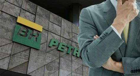 Petrobras Officially Returns To Being The Most Valuable Company In