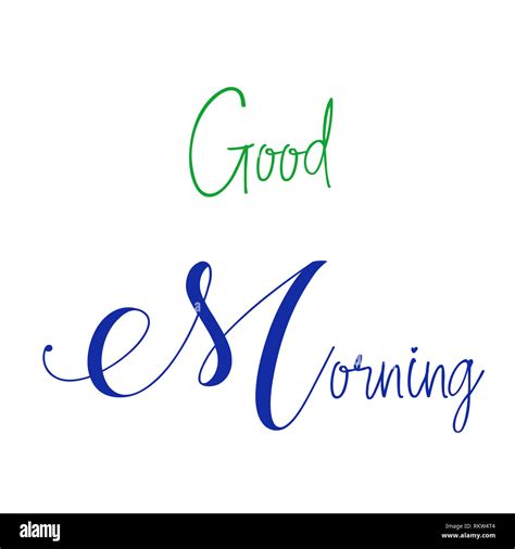 Extensive Collection Of Morning Wishes Images In Full 4k Resolution