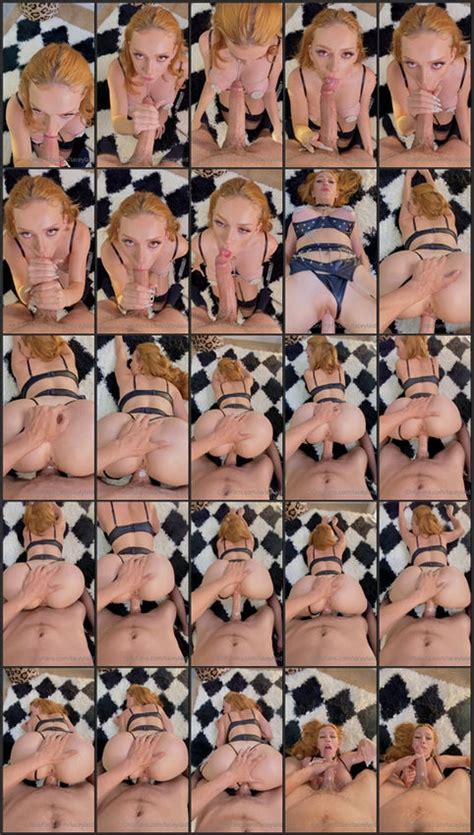 Hot Collection Interracial Black Page 1948 Intporn Forums