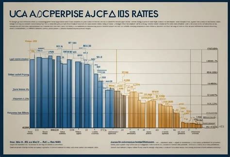 Ucla Acceptance Rate By Major A Comprehensive Guide For 2024 Zoriaf