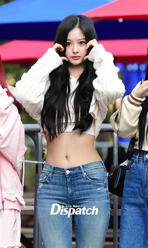 Seolyoon Nmixx Dipe Co Kr