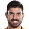 Ruben Neves Estad Sticas Trayectoria Y Palmar S Del Jugador Del Portugal