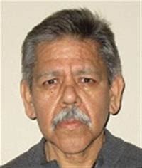 Randy Thomas Lopez Sex Offender In Elk Grove CA 95624 CA42600005D8037