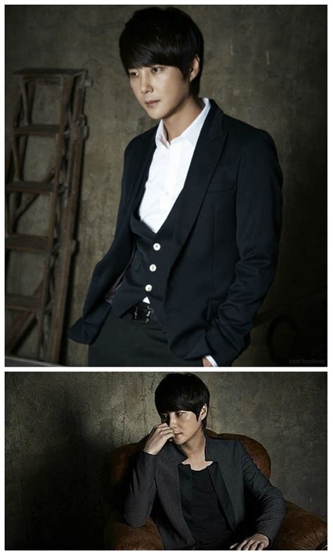 Shinhwa Hyesung Shinhwa Photo Fanpop