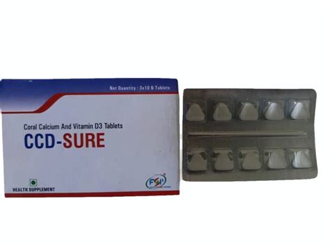 Fertilesure Pharma