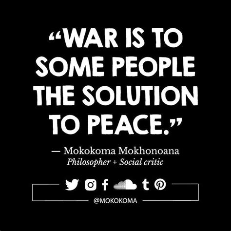 Mokokoma Mokhonoana On Instagram Get My New Aphorisms Quotations