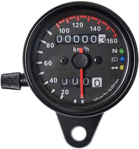 Top Best Gps Speedometer With Odometer In Complete Reviews