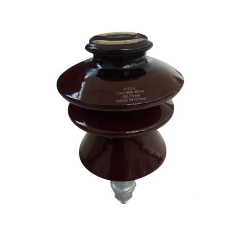 High Quality Disc Suspension Ceramic Insulator Disconnector Switch