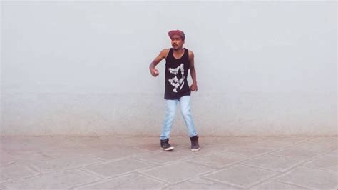 Sia Cheap Thrills Dance Video Sean Paul By Adiii D Youtube