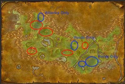 World Of Warcraft Tips And Exploits Gold Making Guide Farming Cloth