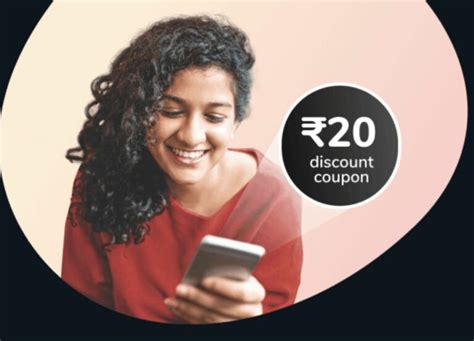 Airtel Pepsico Coupon Codes How To Redeem And Avail The Cashback