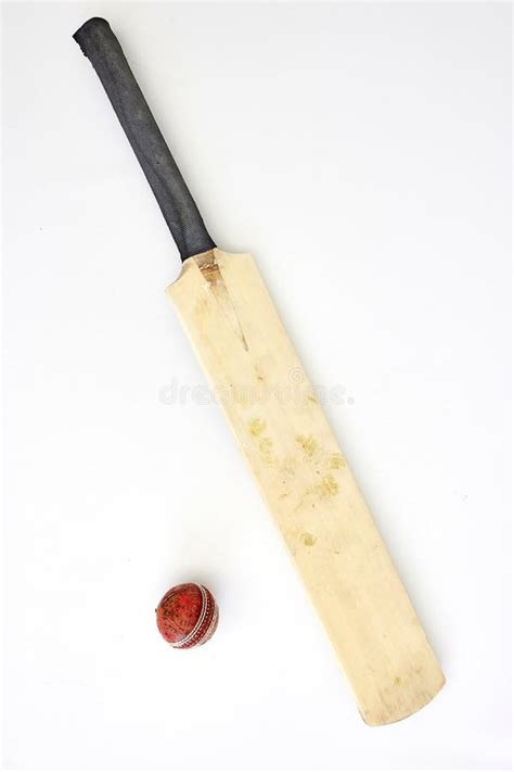 210 Cricket Gear Stock Photos - Free & Royalty-Free Stock Photos from ...