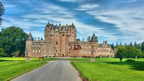 Angus Tourism 2021: Best of Angus, Scotland - Tripadvisor