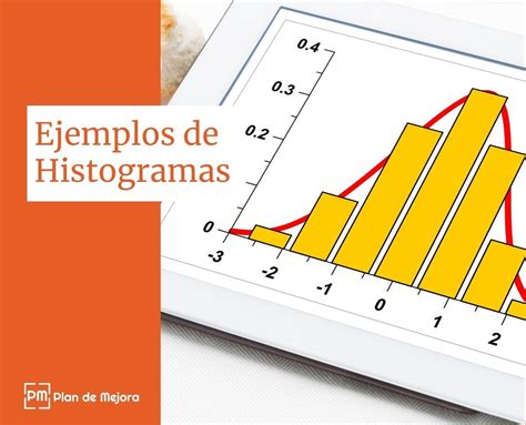 Histogramas Ejemplos Y Ejercicios Matemovil Ejercicios Resueltos Images