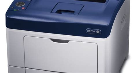 Xerox Phaser 3610 Monochrome Laser Printer CopierGuide