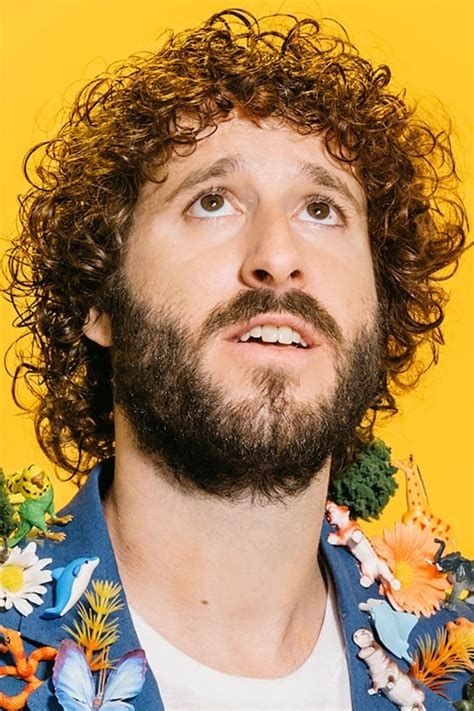 Lil Dicky Age Gf Wife Movies Net Worth Height Bio Tnhrce